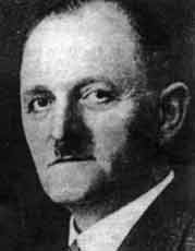 Leopold Polzl