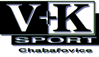 V + K Sport Chaba�ovice