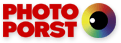 PHOTOPORST - �st� n. L., Pa��sk� 10 