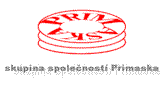 Skupina spole�nost� PRIMASKA