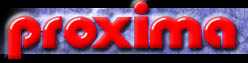 Internetov� obchod s PC komponenty spol. PROXIMA