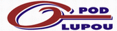 �st� nad Labem - aktu�ln� zpravodajstv�