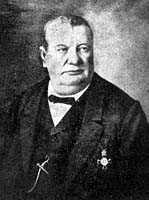 Anton Strohschneider