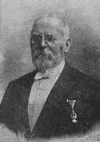 JUDr. Franz Ohnsorg