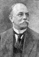 F.W.Bornemann