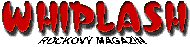 On-line verze tištěného magazínu
