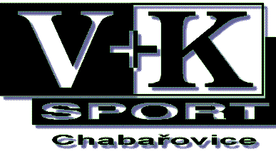 V + K Sport Chabaovice