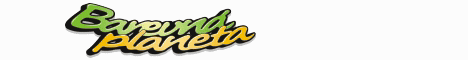 11. ro�n�k multietnick�ho hudebn�ho festivalu