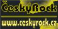 stránky věnované rockové hudbě, kapelám, klubům, koncertům...