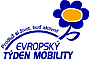 16. 9. �t - 22. 9. st akce na podporu zdrav� a zdrav�ho �ivotn�ho stylu