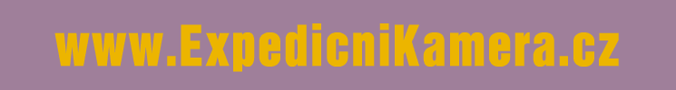 filmy o dobrodru�stv�, divok� p��rod�, o extr�mn�ch z�itc�ch i sportech