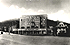 Restaurace Hv�zda (Cafe �Stern�), �tef�nikova (Westphalenstra�e) 50/741, �st� n. L. - Kl�e (Kleische) - Hv�zda (Schubertplatz) - foto: Roman H�usler