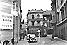 Verschwunden Aussig - V Jirch���ch (Gerbergasse) - foto: Roman H�usler