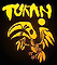 Tukan RC je na Facebooku