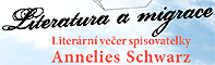 22. 3. �t 18:30 �ten� v �e�tin� a n�m�in�, p�edn�ka v �e�tin� - Severo�esk� v�deck� knihovna (W. Churchilla 3)