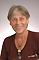 22. 3. �t 18:30 Liter�rn� ve�er Annelies Schwarz - Severo�esk� v�deck� knihovna (W. Churchilla 3)