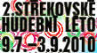 Hrad St�ekov (strekovskehudebnileto.cz)