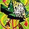 4. 9. so 10:00 UWK PARK BATTLE vol. 3 - mal� z�vody o velk� prachy