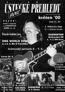 kvten 2000