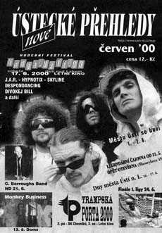 erven 2000