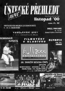 listopad 2000