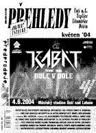 kvten 2004